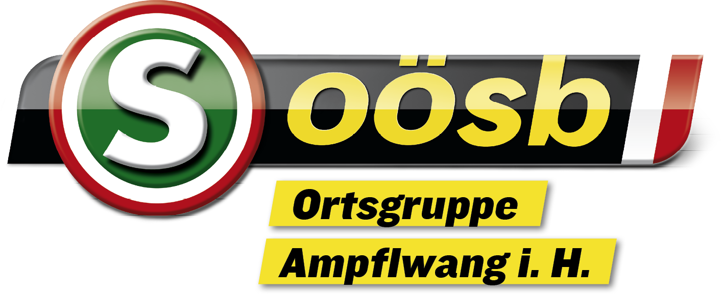OÖSB Ampflwang